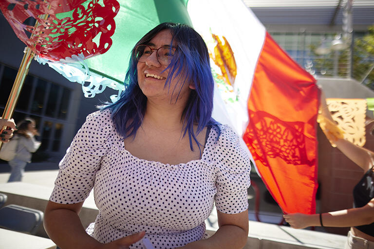 Global Education Initiatives