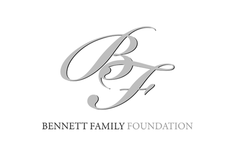 Nevada Business Hall Of Fame Lee Business School University Of nevada-business-hall-of-fame-lee-business-school-university-of