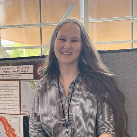 Photo of Piper Irvin