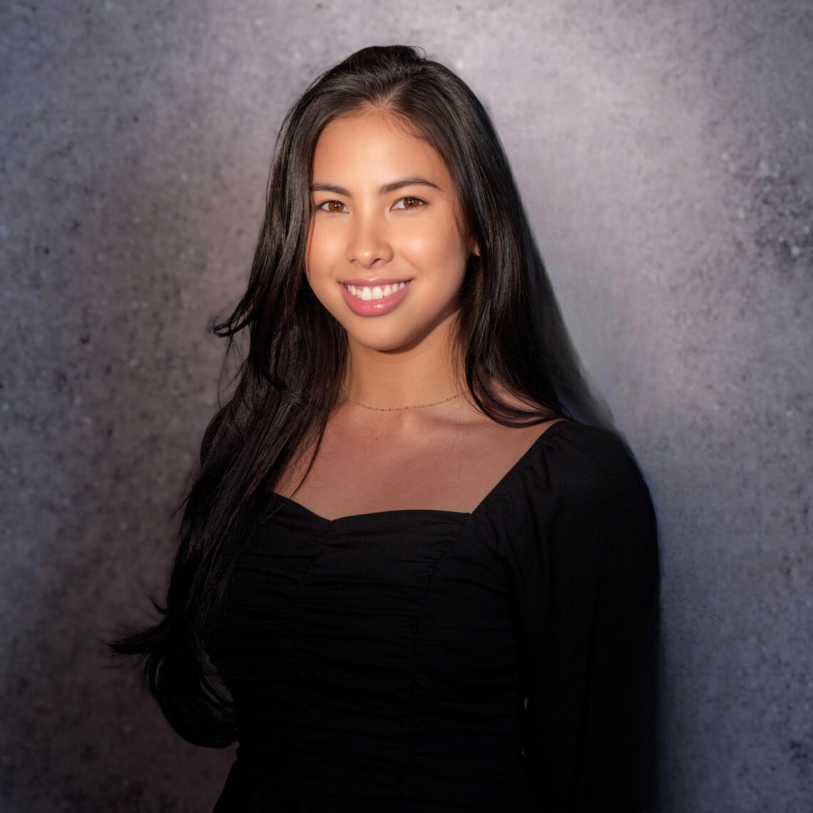 Photo of Tomasa Sanchez