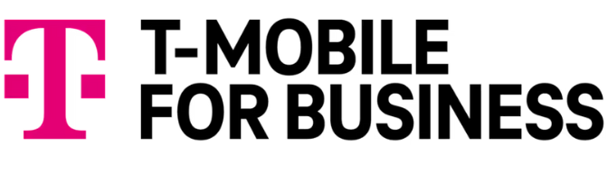 T-Mobile Logo