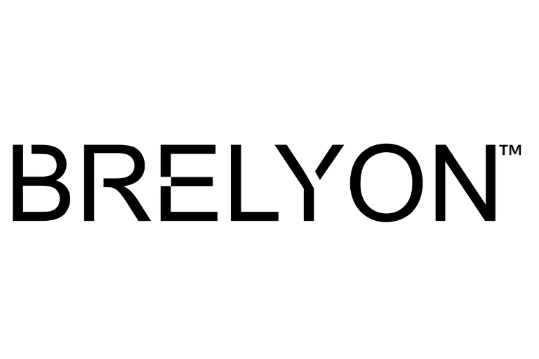 Breylon Logo