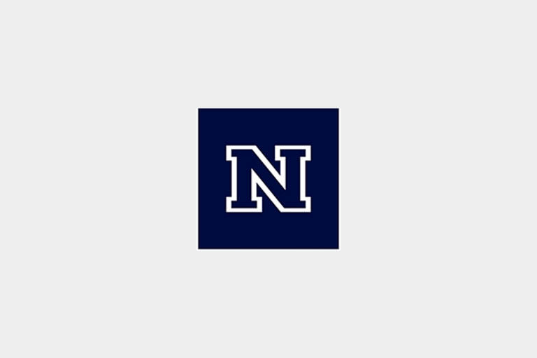 University of Nevada, Reno logo