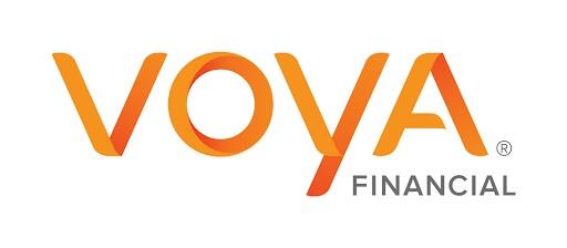 Voya Financial logo