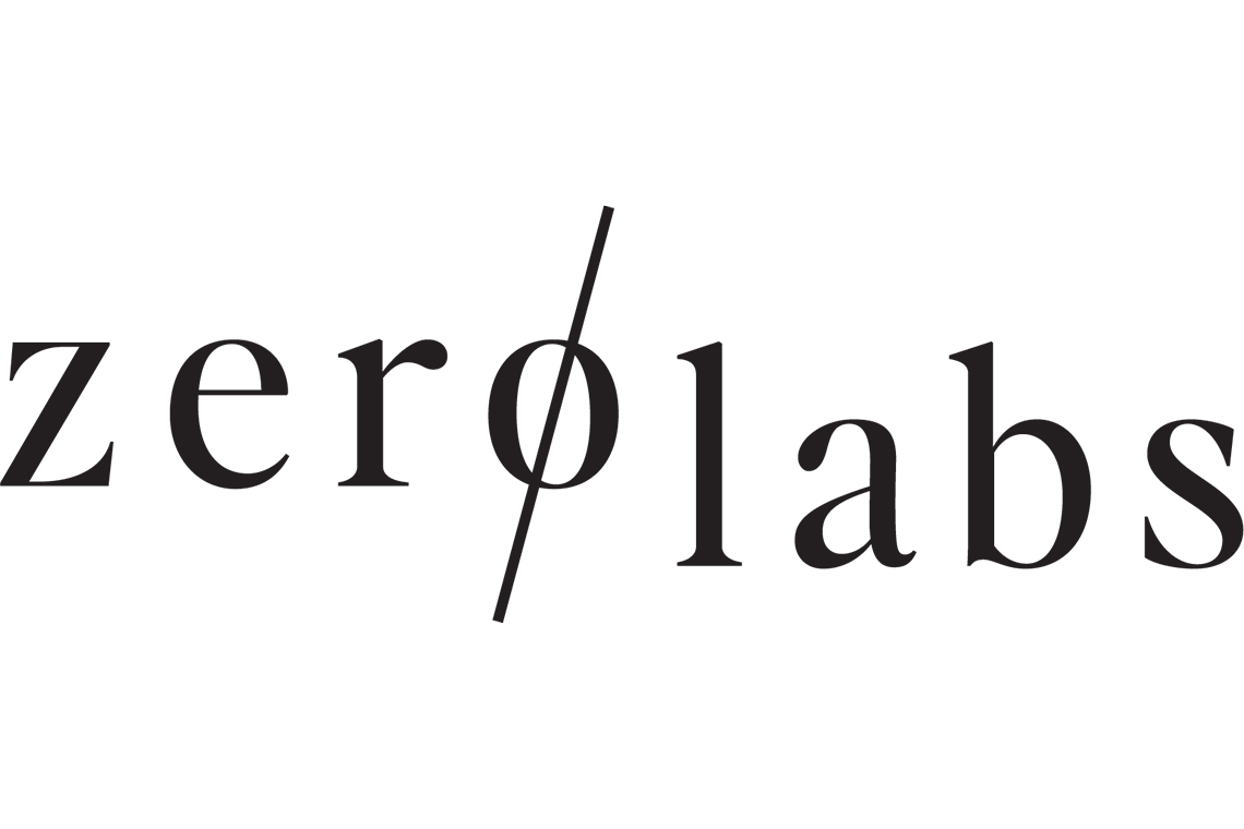 Zero Labs logo