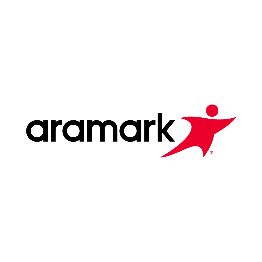 Aramark