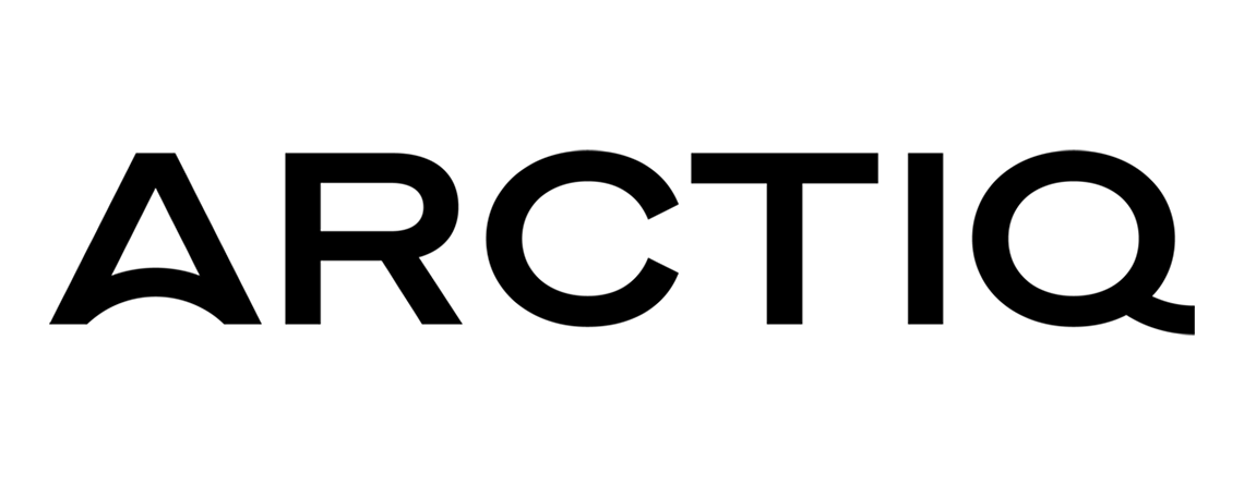 Arctiq logo