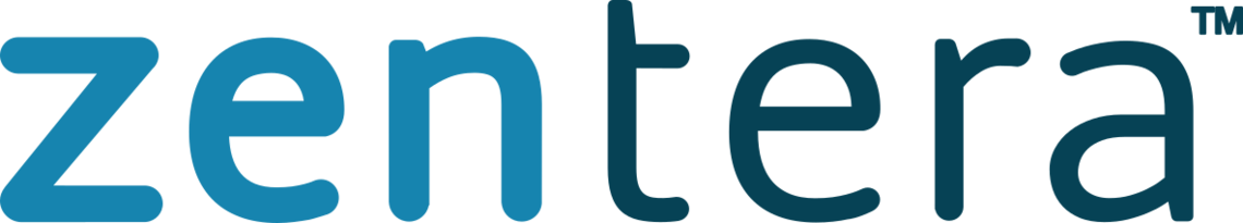 Zenera logo