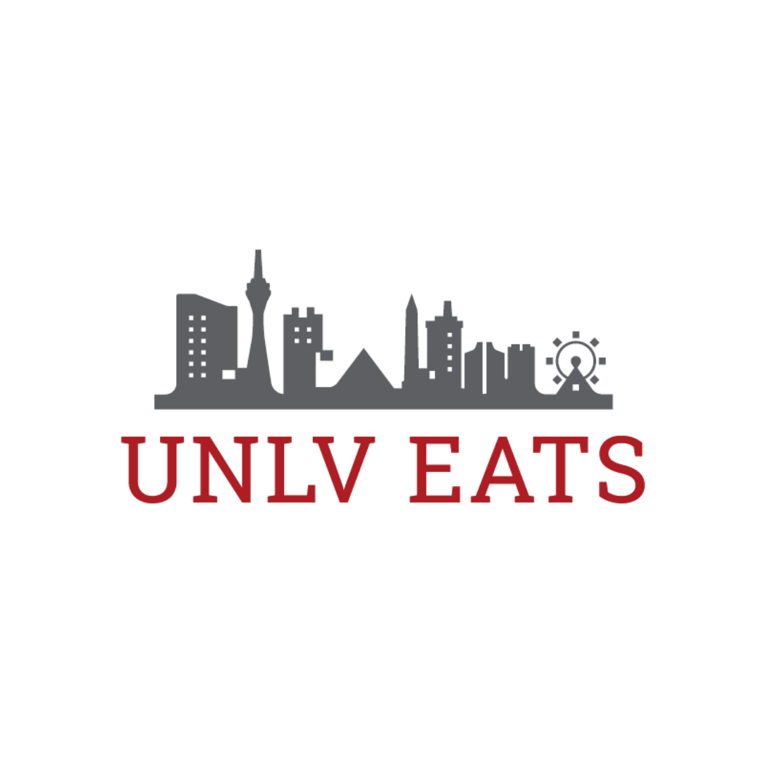 UNLV Eats