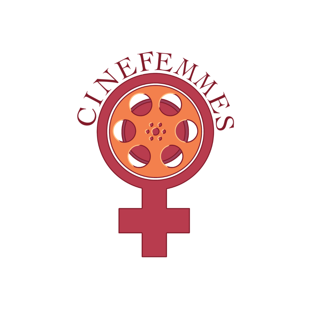 Cinefemmes