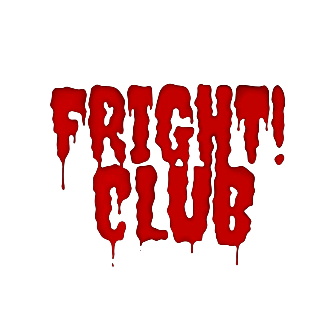 Fright Club