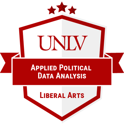 Logo for Applied Political Data Analysis