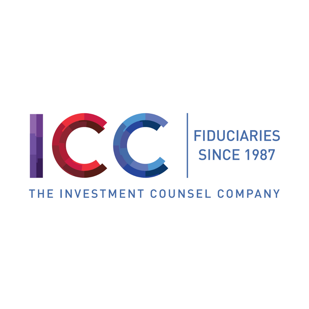 ICC Logo