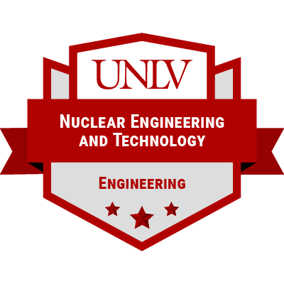 Logo for Nuclear Engineering and Technology