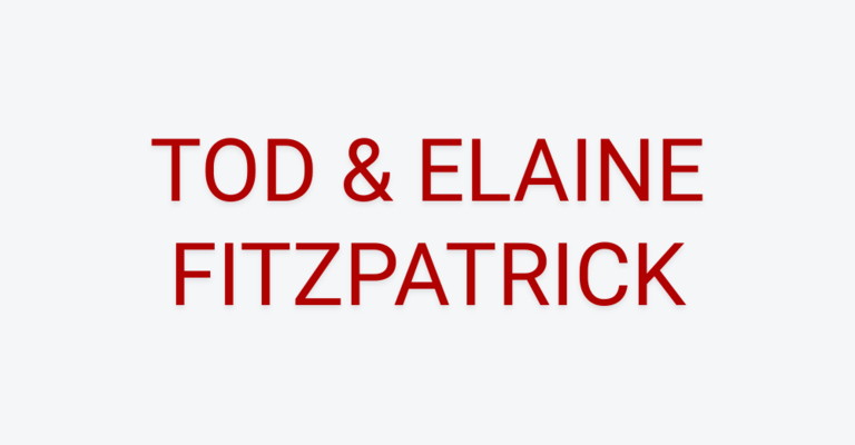 Fitpatrick Logo