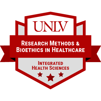 Logo for Research Methods and Bioethics in Healthcare