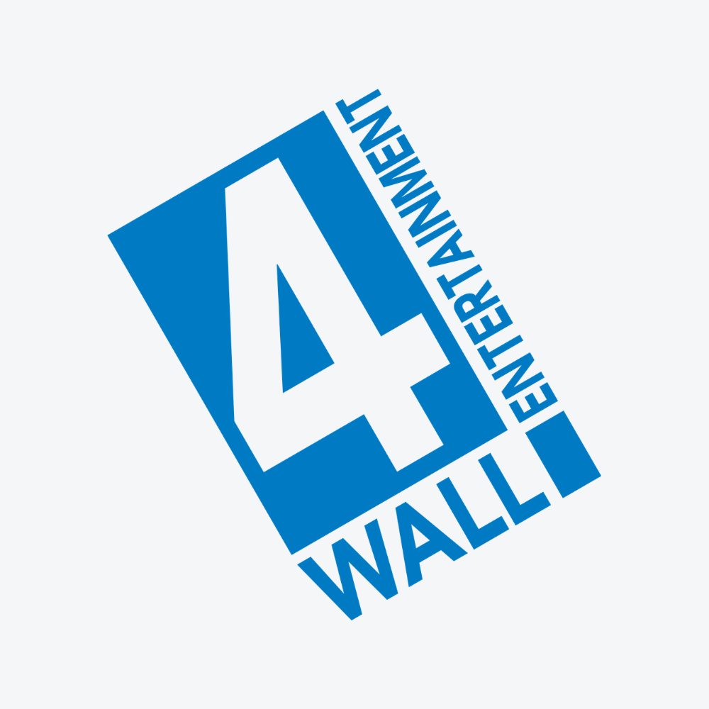 4wall.png