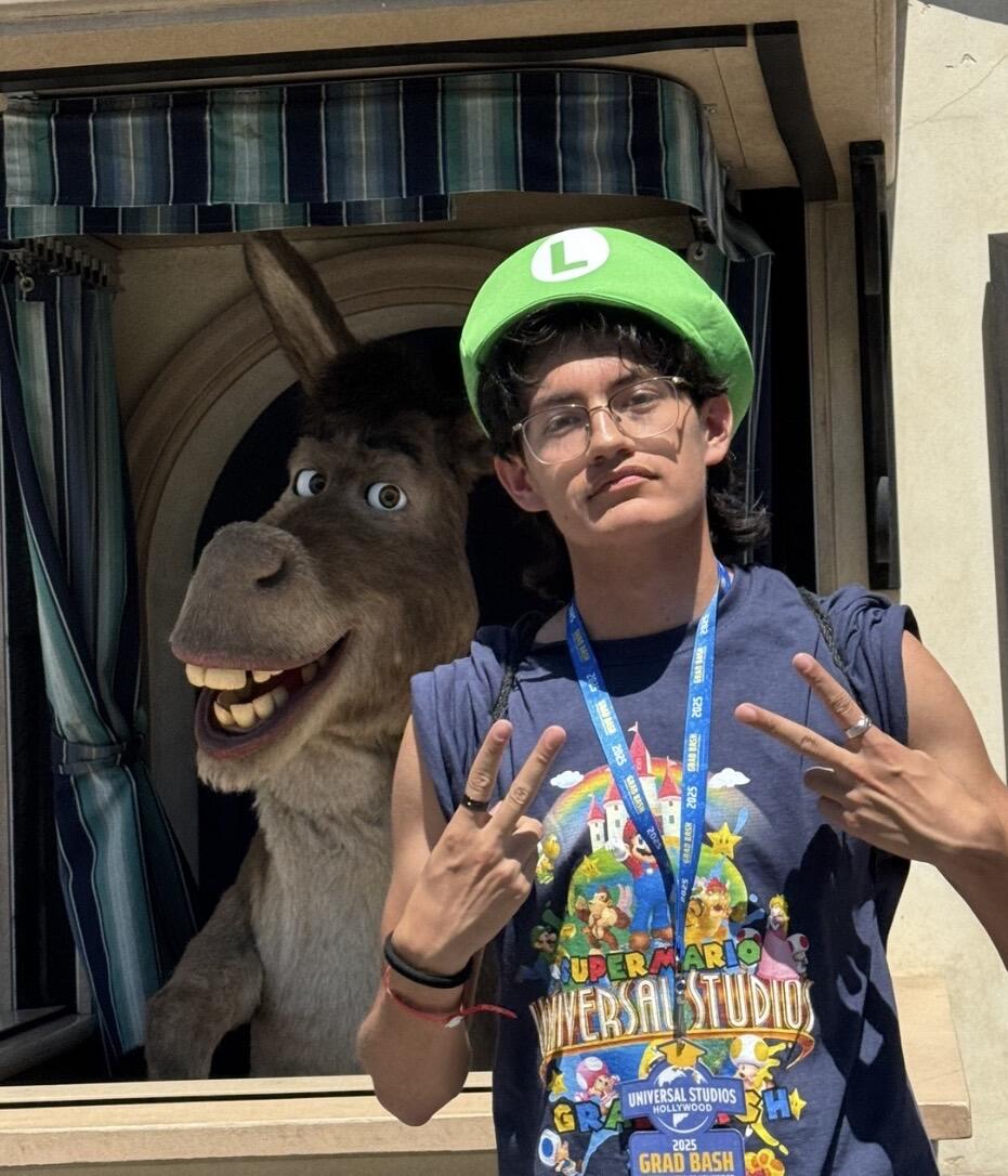 image of CHris Zavala