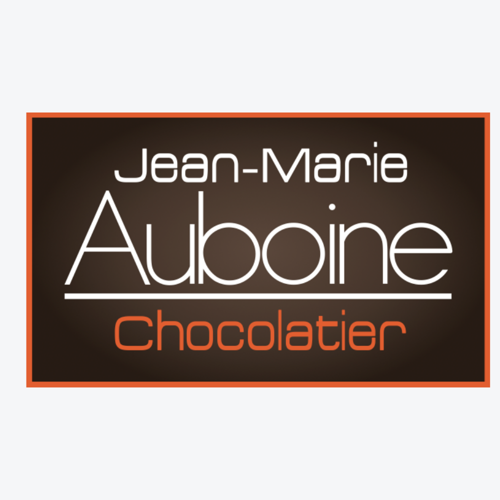 JMA Sponsor Logo HOF