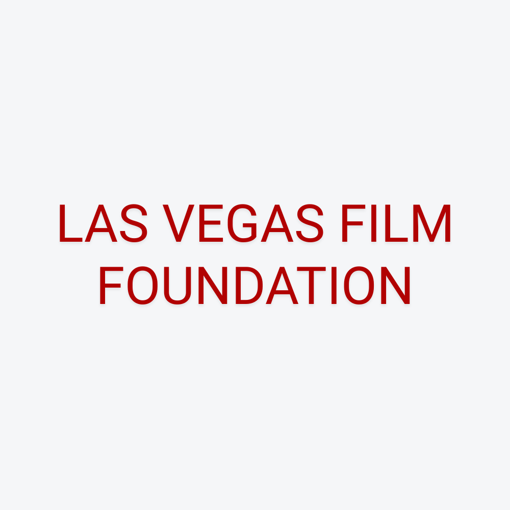 LVFF Logo