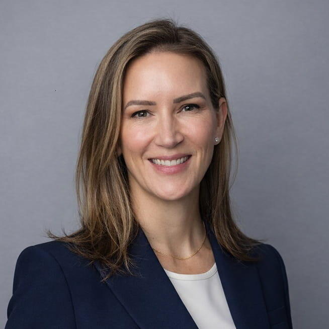 Photo of Robin Rider