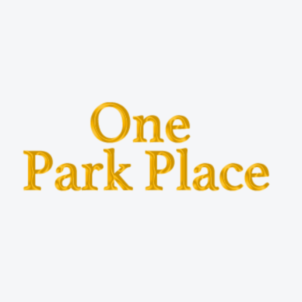 one park place.png