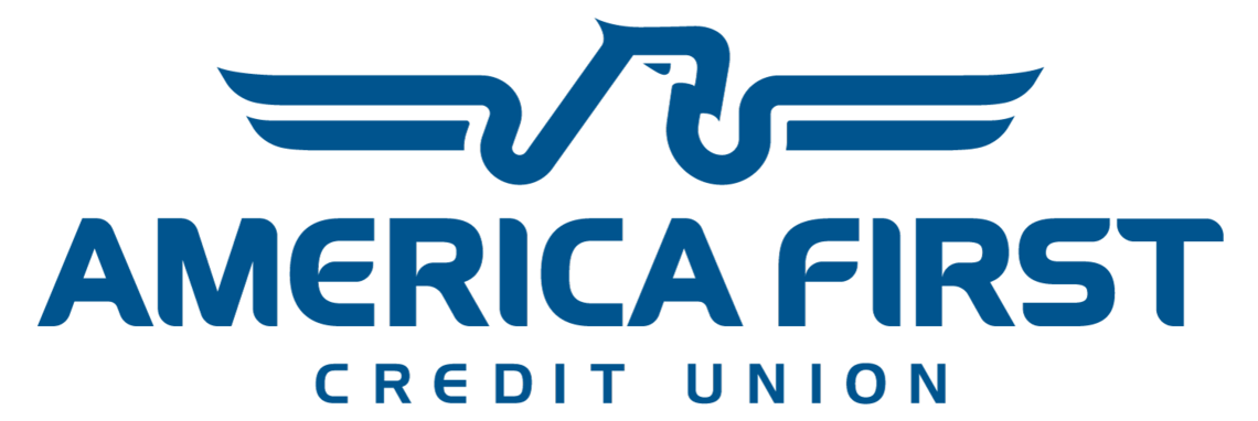 America first credit union logo