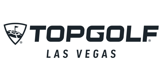 Top Golf logo