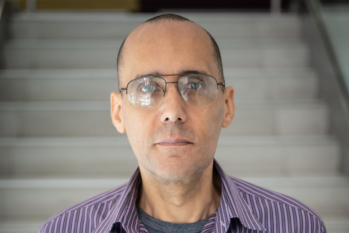 Photo of Roland