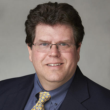 Photo of Jensesn