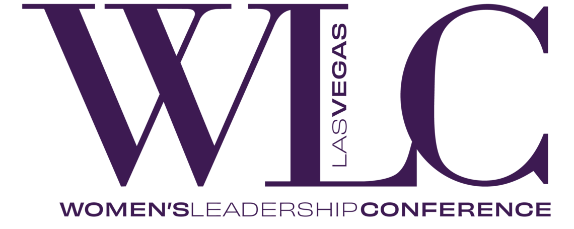 The Women's Leadership Logo