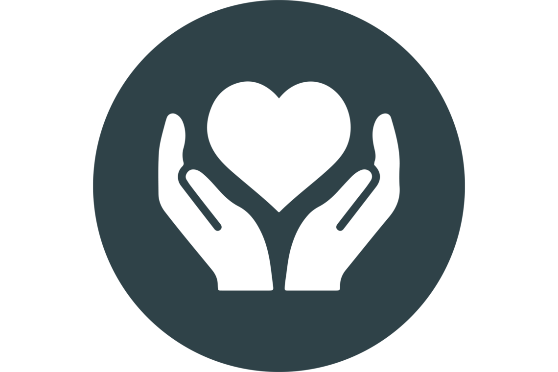 Logo for Personal Wellness
