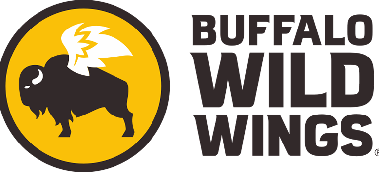 Buffalo Wild Wings logo