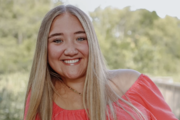 Photo of Ella 