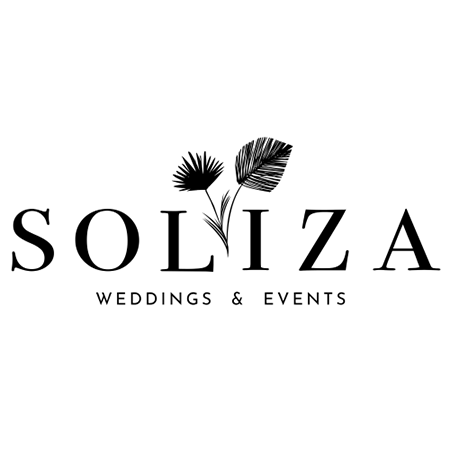 Logo for Soliza