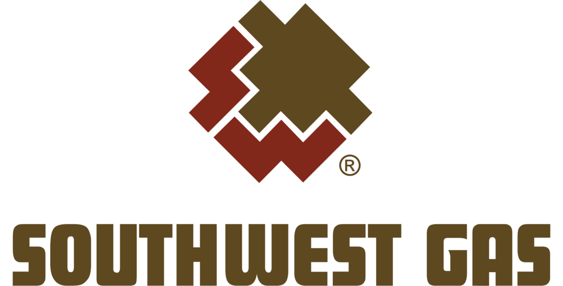 SouthWest Gas Logo