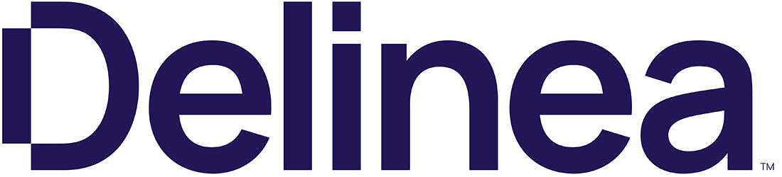 Delinea logo
