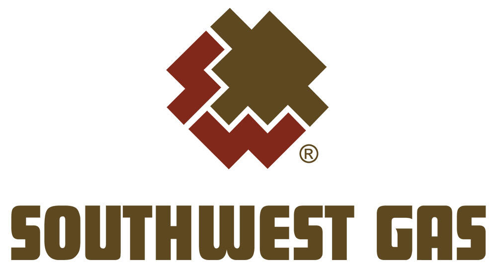 Southwest Gas logo