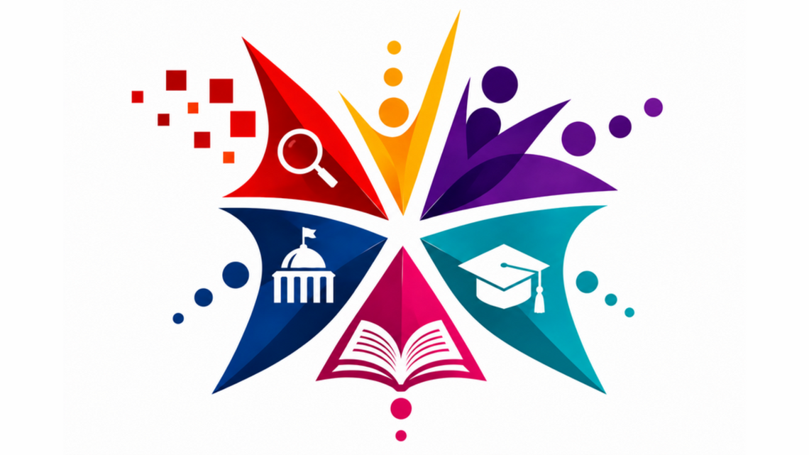 Research in Action event