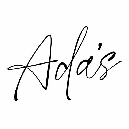 Ada's logo