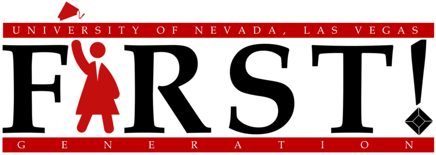 FIRST logo
