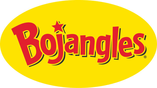 Bojangles Logo