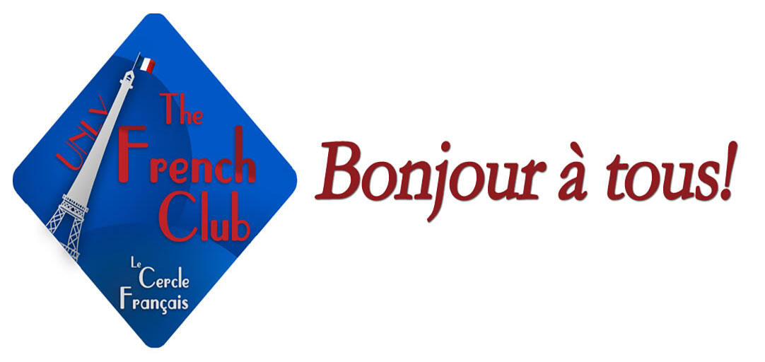 The French Club