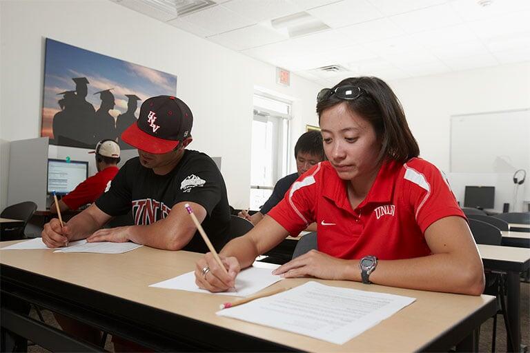 Early Studies Program