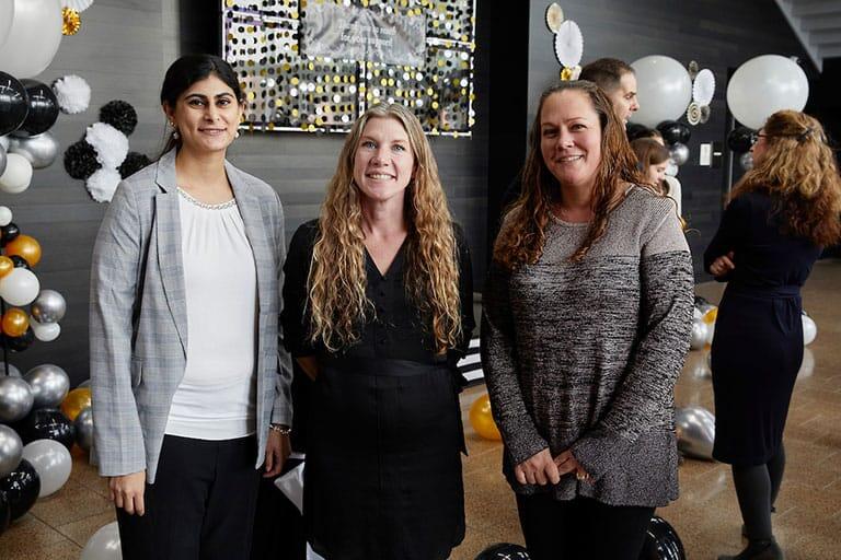 $5 million donation from The Lincy Institute’s original donor will fund a new endowed chair at UNLV