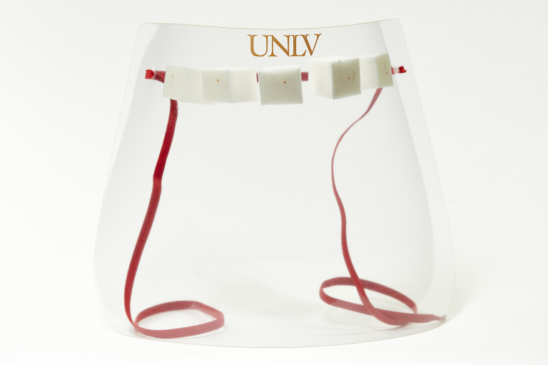 Face Shield Full.png