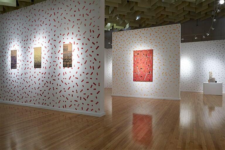 Interior Architecture & Design