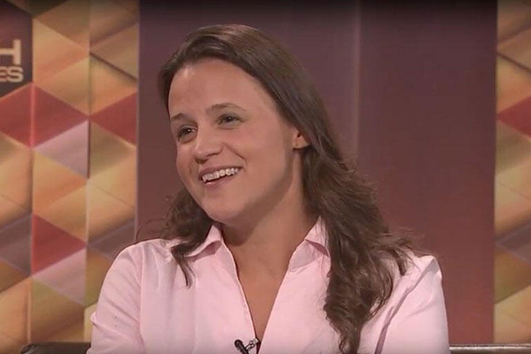 ResearchFiles Season 1