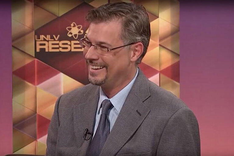 Research Files Season 2