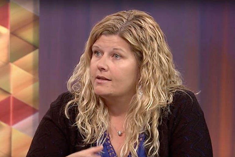 Research Files Season 3